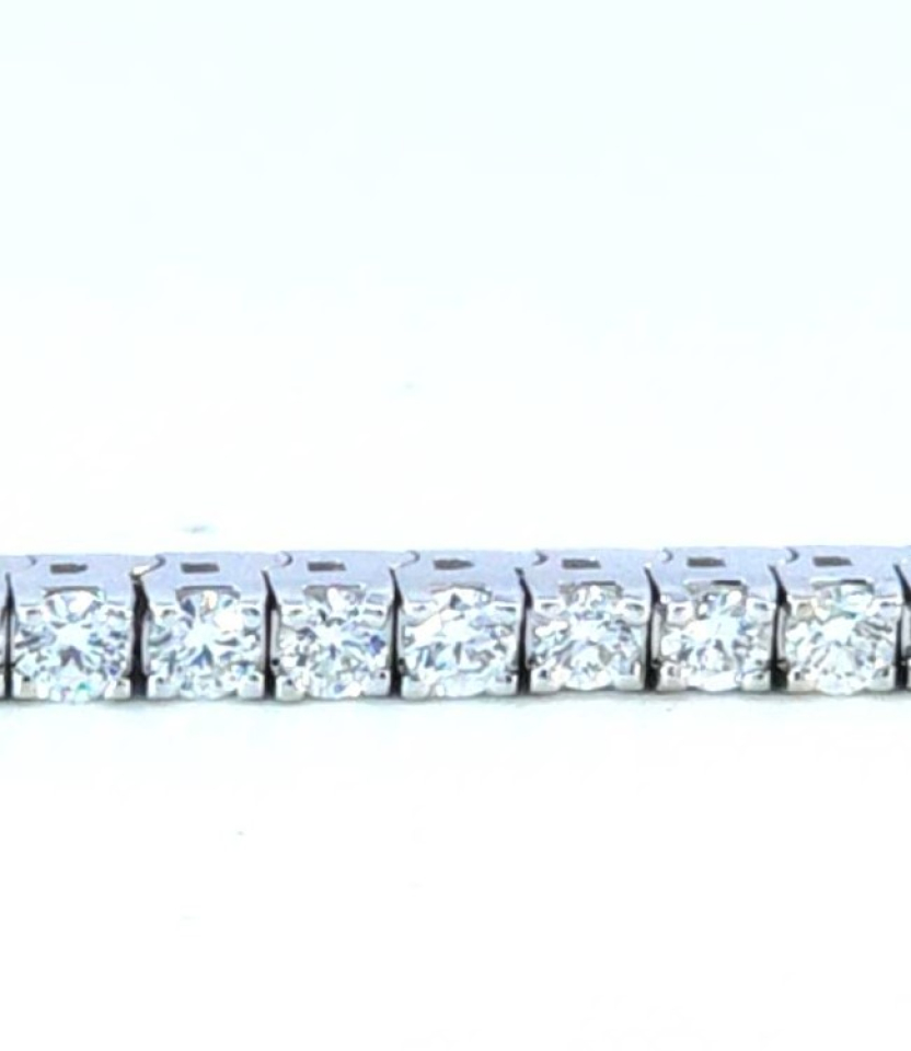 DIAMANTS-BRACELET - CB59240 - BOURD